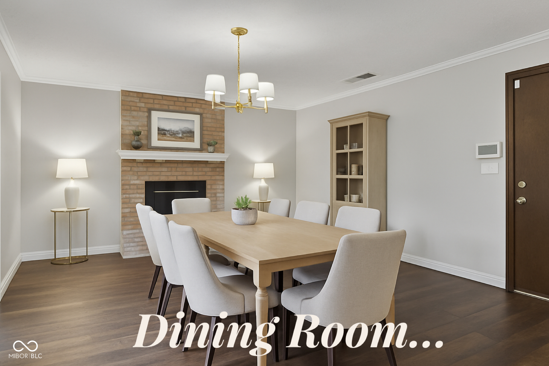 1270 Ledgewood Lane Avon, IN 46123 - Photo 27 of 35