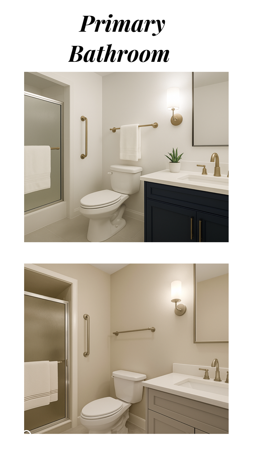 1270 Ledgewood Lane Avon, IN 46123 - Photo 28 of 35