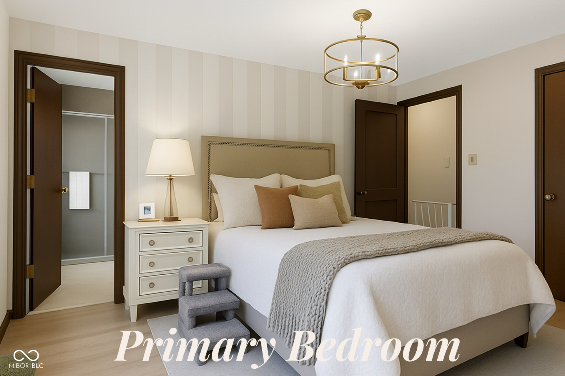 1270 Ledgewood Lane Avon, IN 46123 - Photo 29 of 35