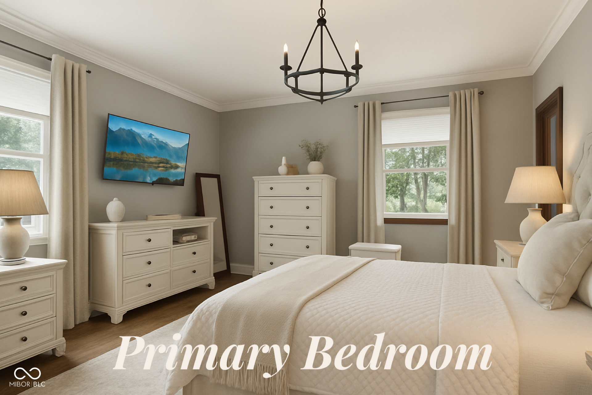 1270 Ledgewood Lane Avon, IN 46123 - Photo 30 of 35