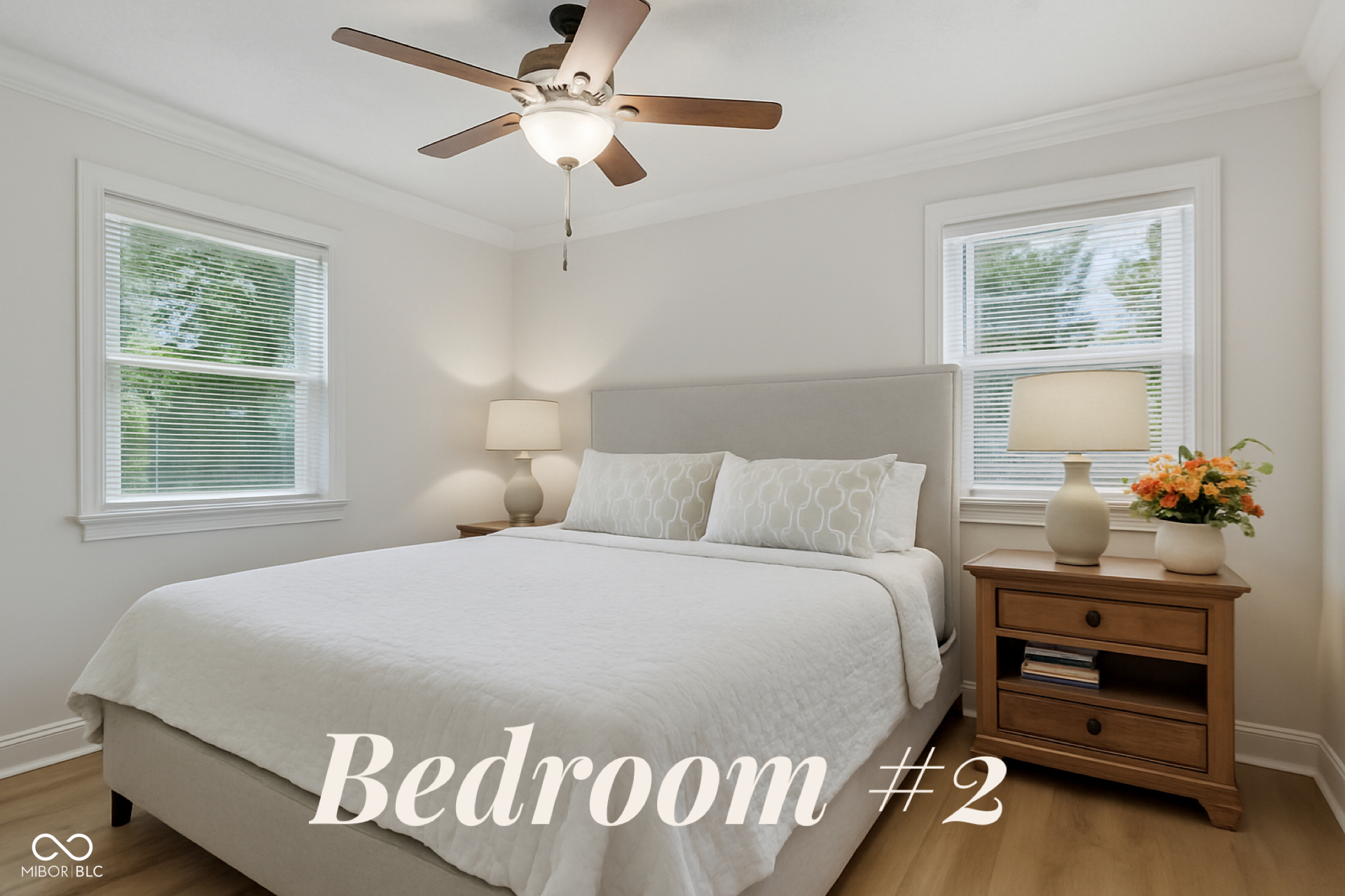 1270 Ledgewood Lane Avon, IN 46123 - Photo 31 of 35