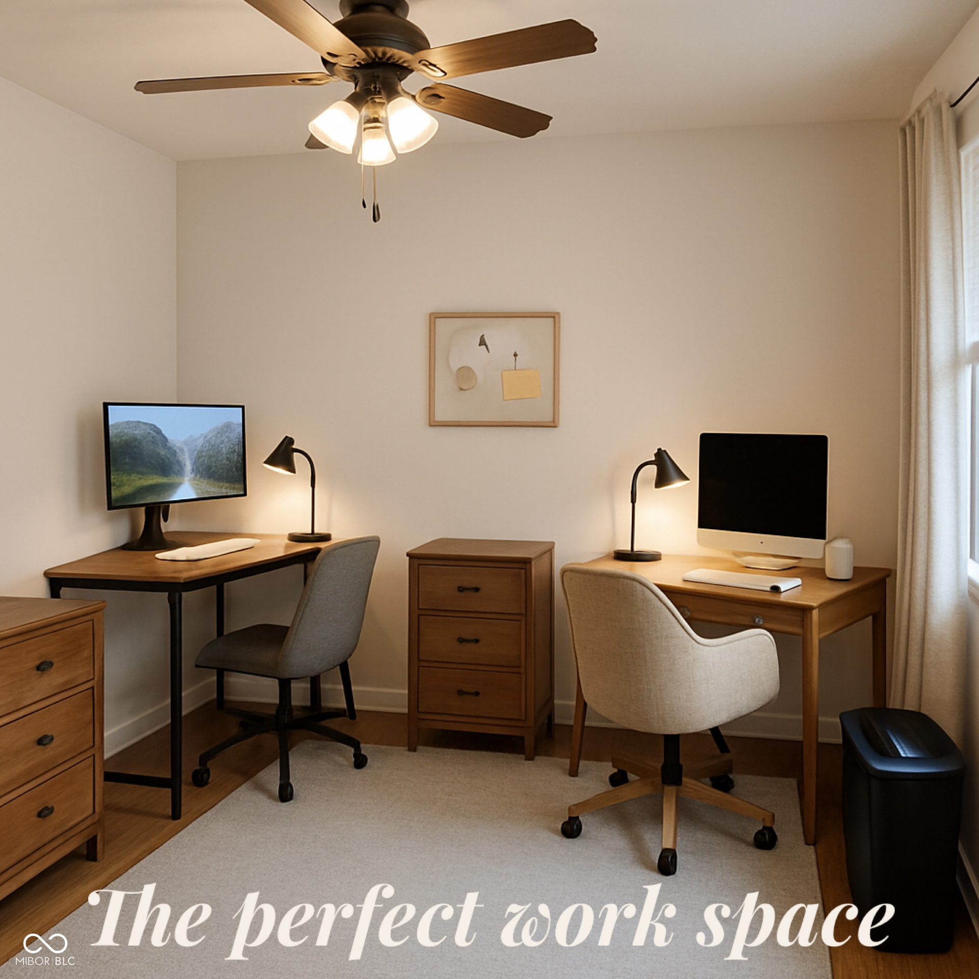 1270 Ledgewood Lane Avon, IN 46123 - Photo 32 of 35