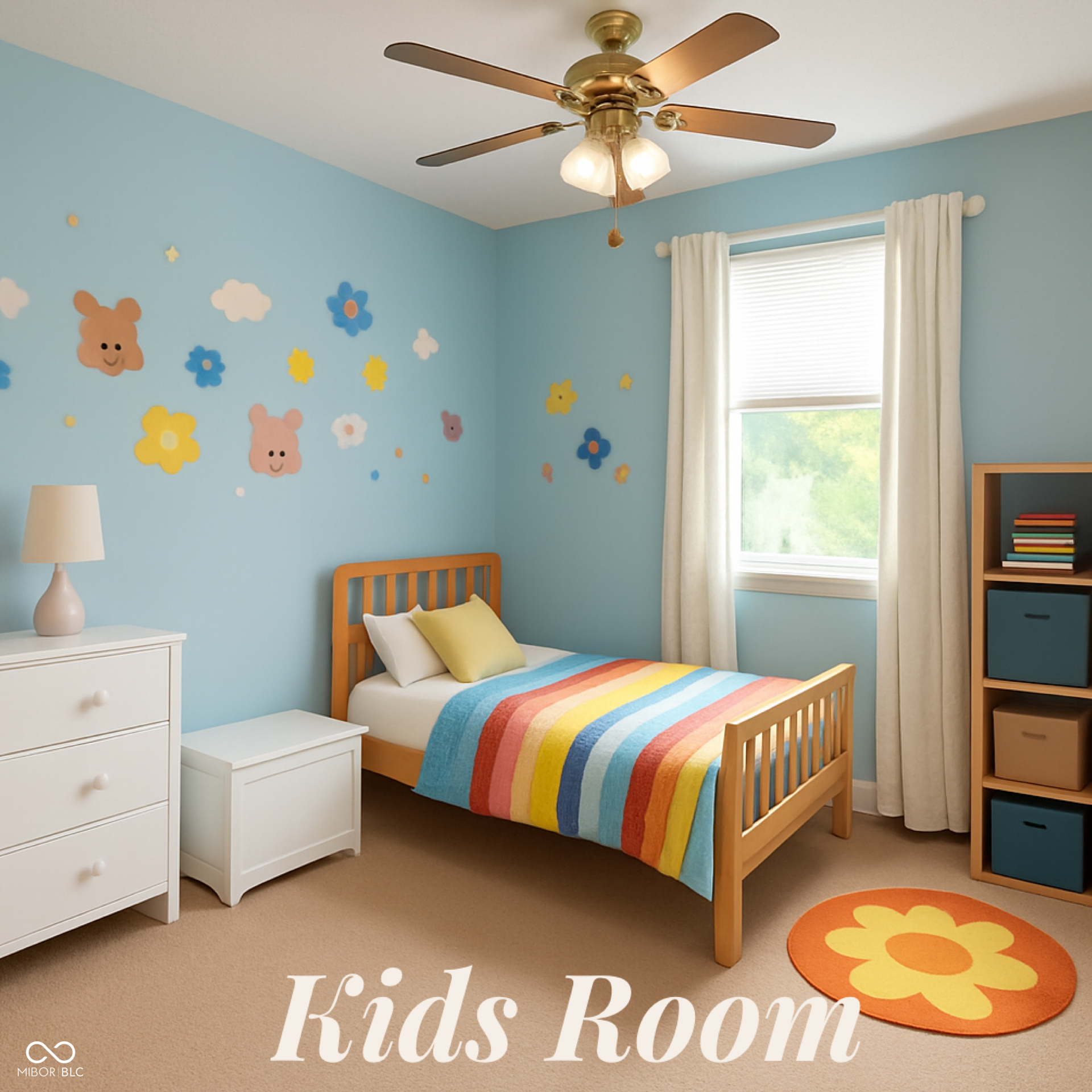 1270 Ledgewood Lane Avon, IN 46123 - Photo 34 of 35