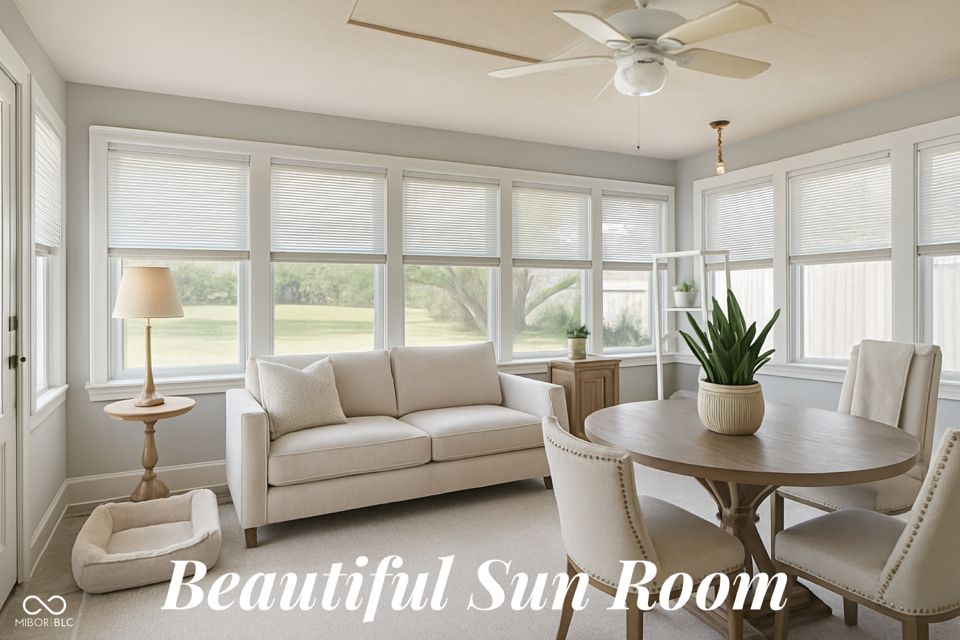 1270 Ledgewood Lane Avon, IN 46123 - Photo 35 of 35