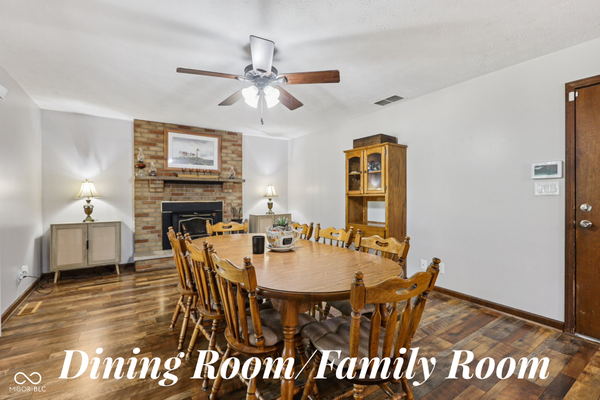 1270 Ledgewood Lane Avon, IN 46123 - Photo 10 of 35