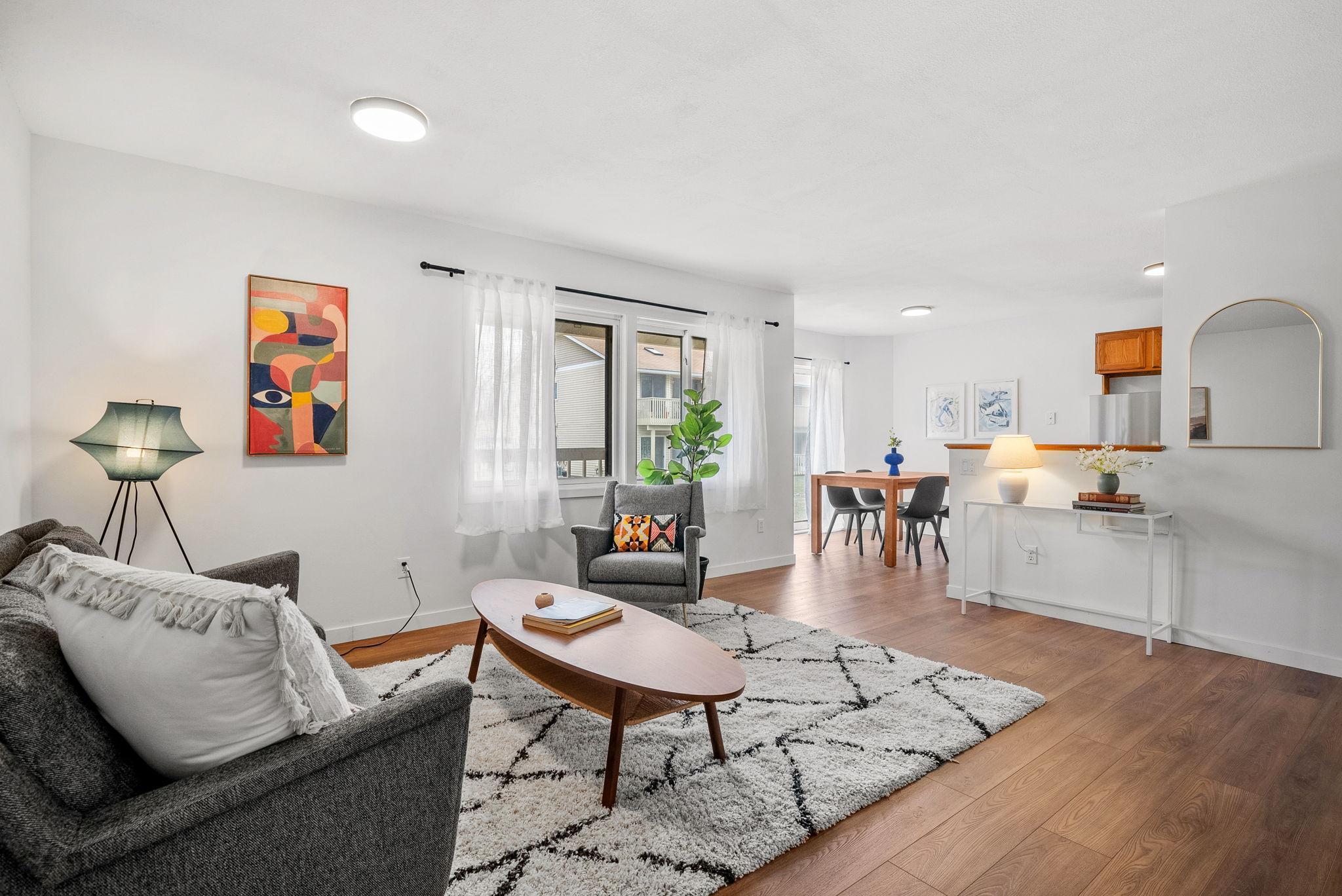 3337 Nevada Avenue North, Unit 3702 Crystal, MN 55427 - Photo 1 of 16