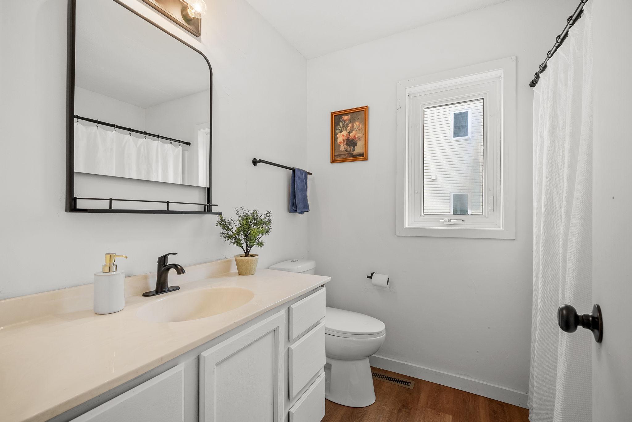 3337 Nevada Avenue North, Unit 3702 Crystal, MN 55427 - Photo 11 of 16