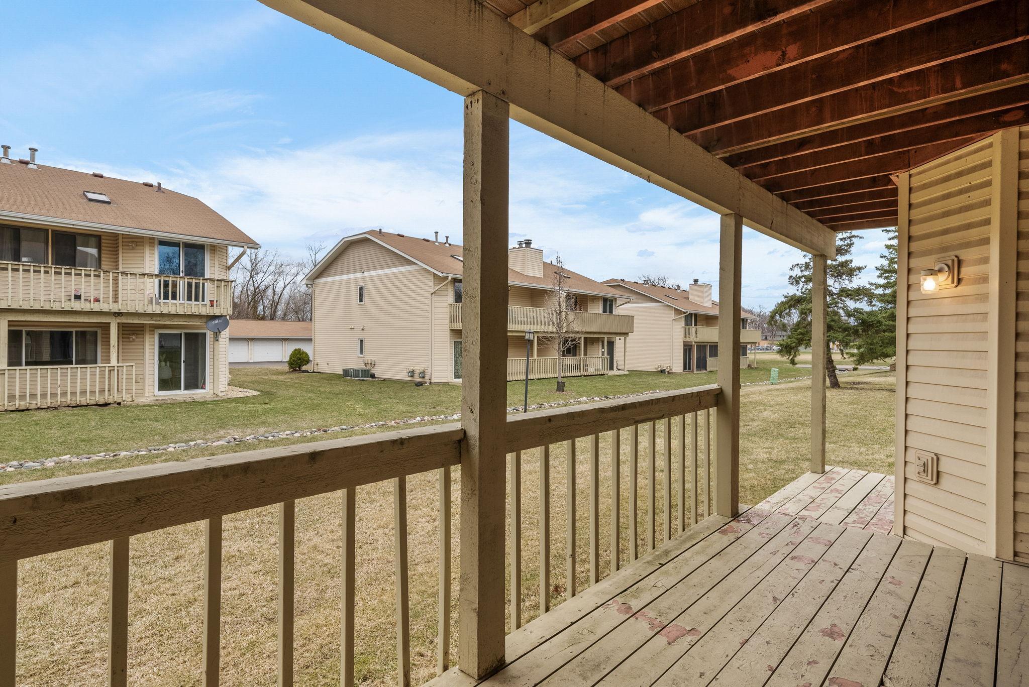 3337 Nevada Avenue North, Unit 3702 Crystal, MN 55427 - Photo 12 of 16