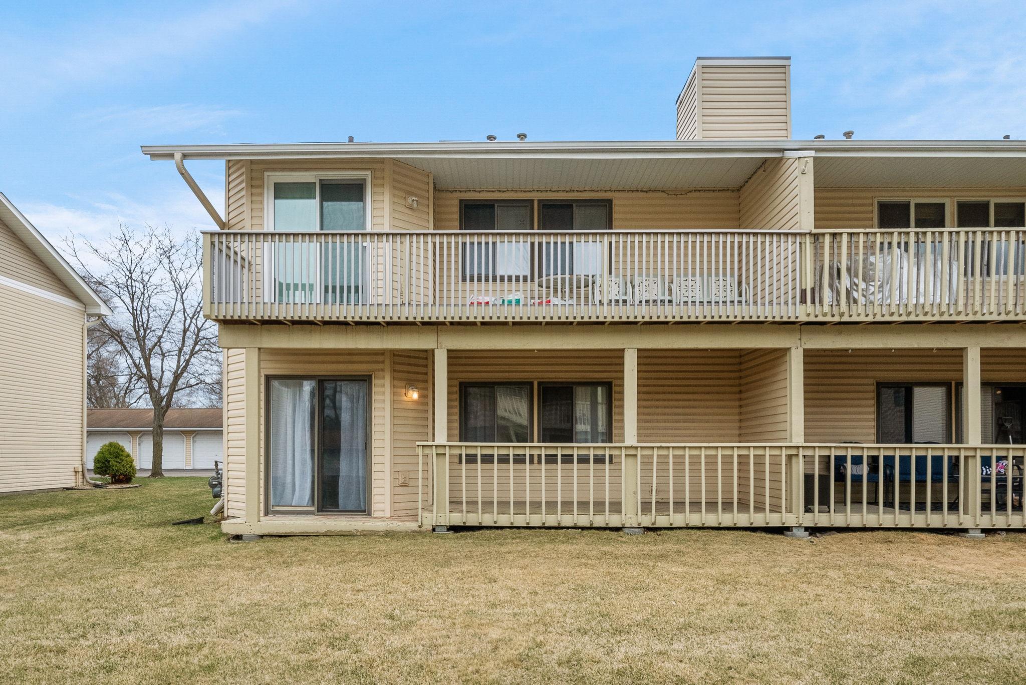 3337 Nevada Avenue North, Unit 3702 Crystal, MN 55427 - Photo 14 of 16