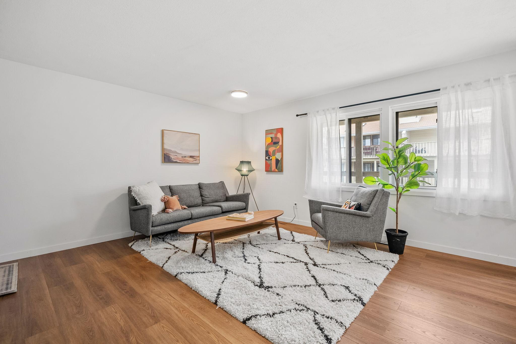 3337 Nevada Avenue North, Unit 3702 Crystal, MN 55427 - Photo 2 of 16