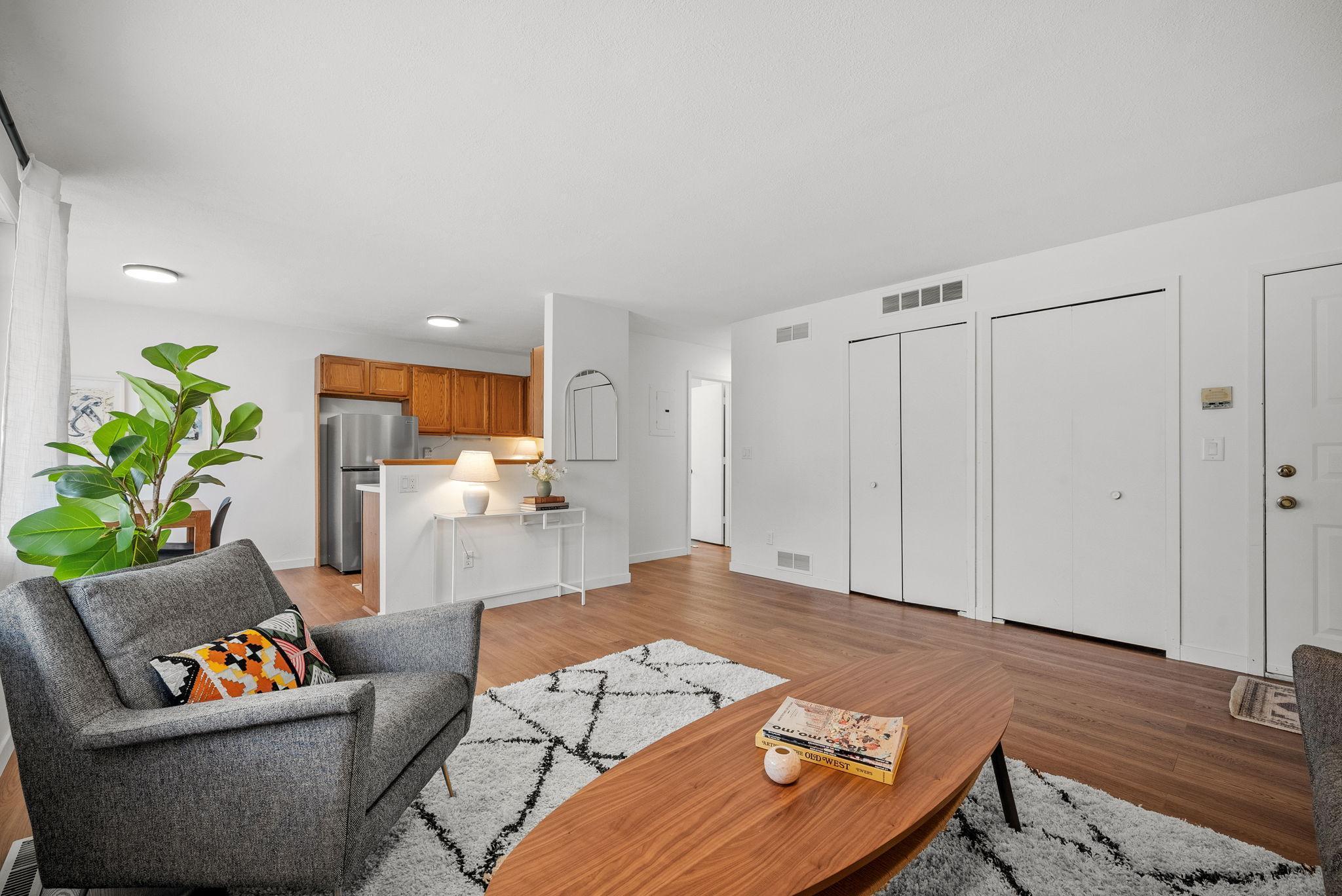 3337 Nevada Avenue North, Unit 3702 Crystal, MN 55427 - Photo 3 of 16