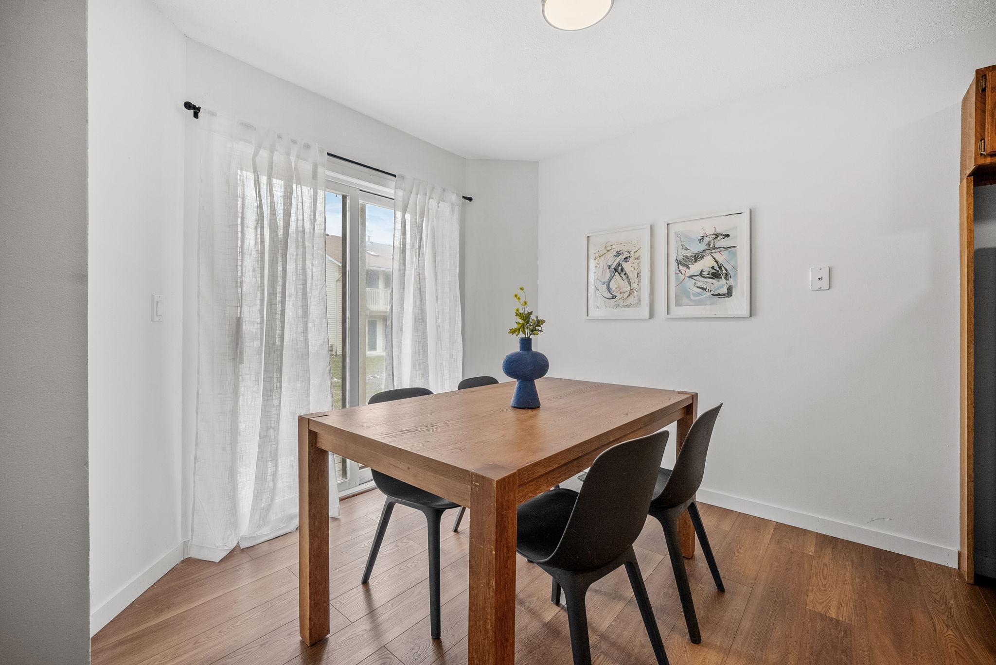 3337 Nevada Avenue North, Unit 3702 Crystal, MN 55427 - Photo 4 of 16