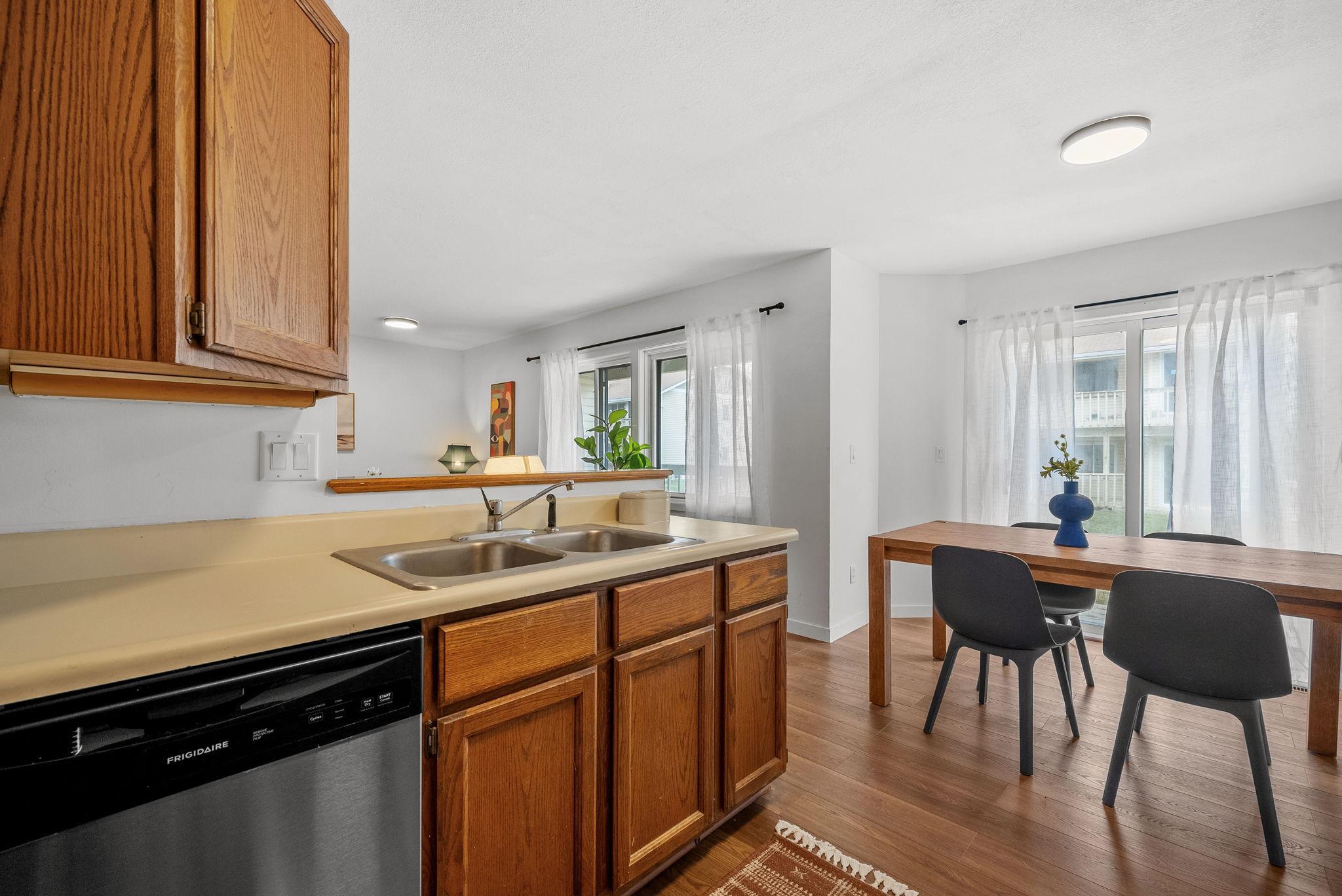 3337 Nevada Avenue North, Unit 3702 Crystal, MN 55427 - Photo 7 of 16