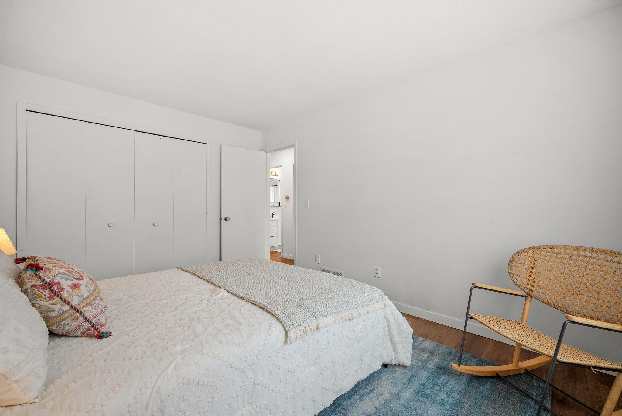 3337 Nevada Avenue North, Unit 3702 Crystal, MN 55427 - Photo 9 of 16