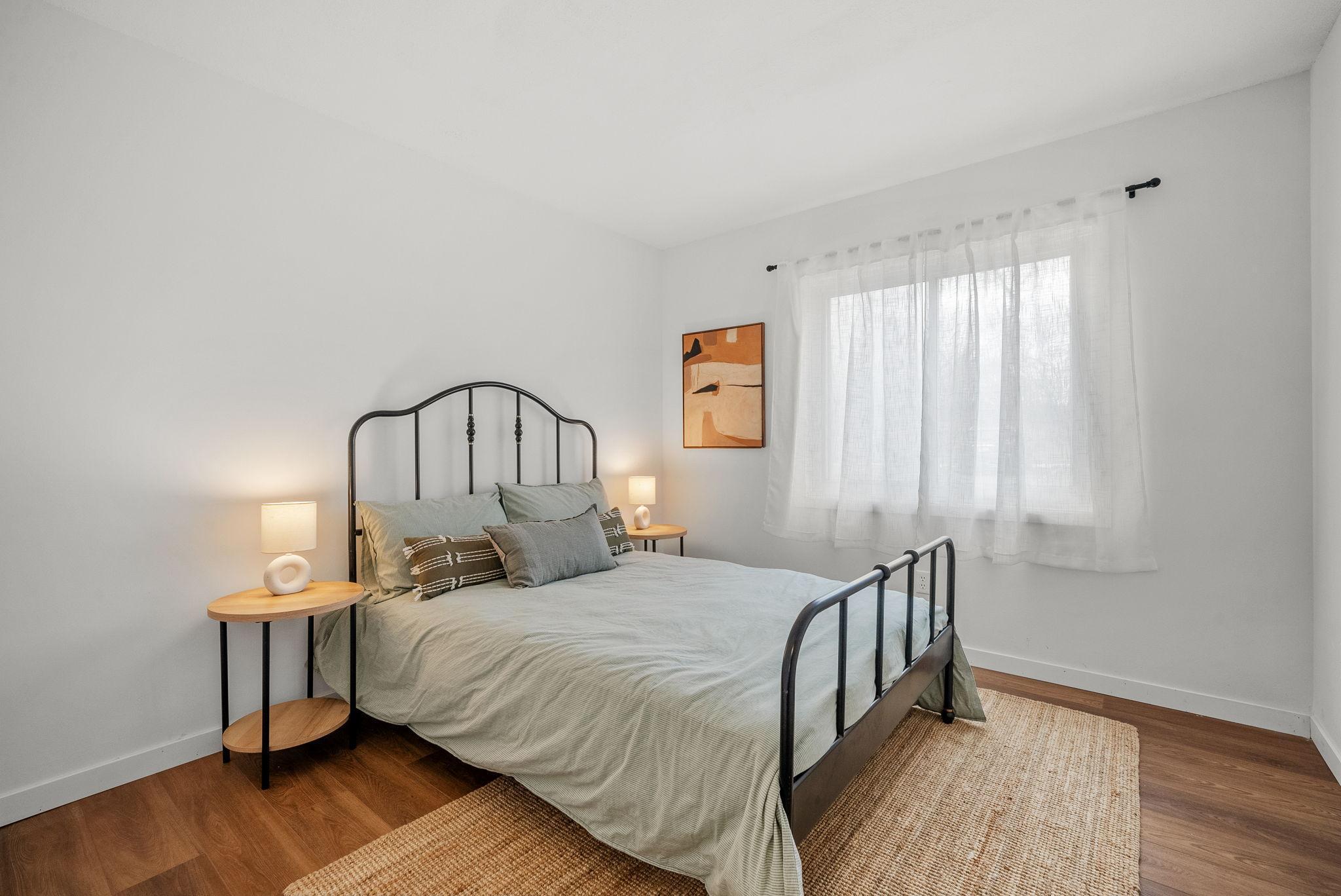 3337 Nevada Avenue North, Unit 3702 Crystal, MN 55427 - Photo 10 of 16