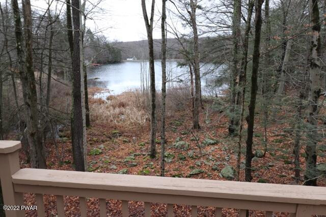 33 Northgate Road Lake Ariel, PA 18436 - Photo 27 of 58