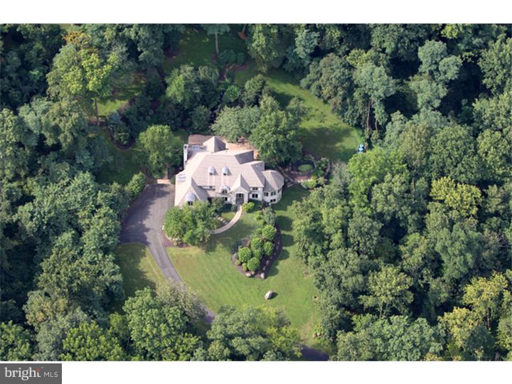 2159 Aquetong Road New Hope, PA 18938 - Photo 1 of 24 Gallery Image 1