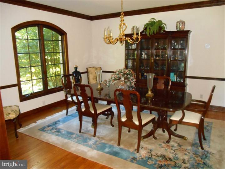2159 Aquetong Road New Hope, PA 18938 - Photo 12 of 24 Gallery Image 12