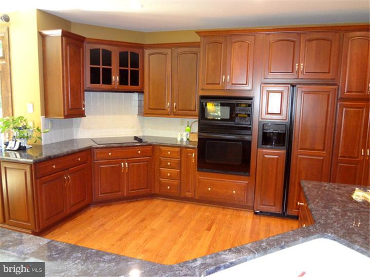 2159 Aquetong Road New Hope, PA 18938 - Photo 14 of 24 Gallery Image 14