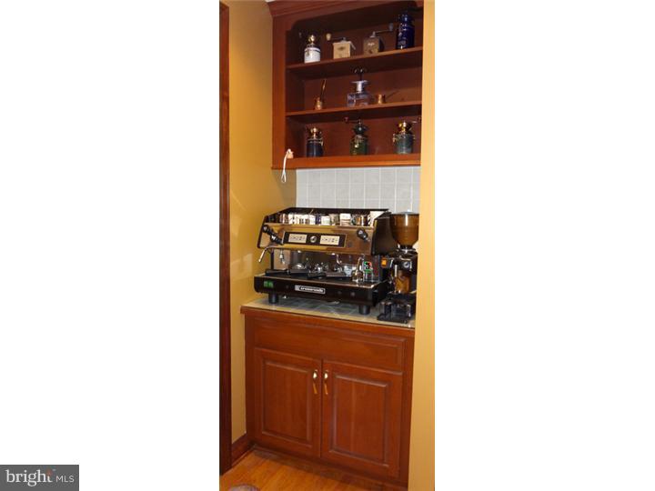 2159 Aquetong Road New Hope, PA 18938 - Photo 16 of 24 Gallery Image 16