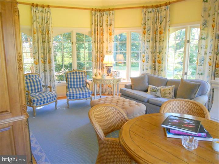 2159 Aquetong Road New Hope, PA 18938 - Photo 17 of 24 Gallery Image 17