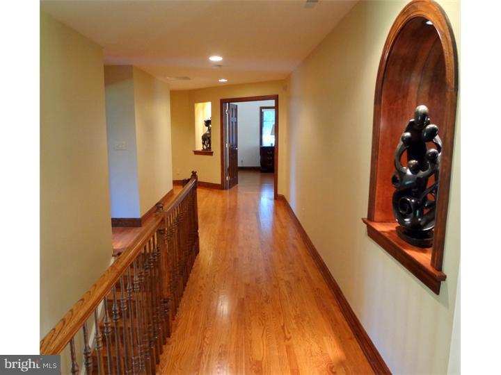 2159 Aquetong Road New Hope, PA 18938 - Photo 18 of 24 Gallery Image 18