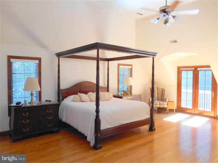 2159 Aquetong Road New Hope, PA 18938 - Photo 19 of 24 Gallery Image 19