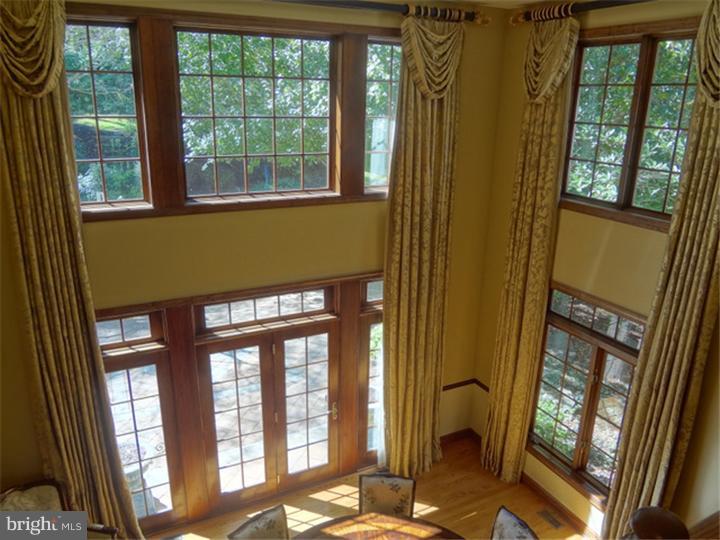 2159 Aquetong Road New Hope, PA 18938 - Photo 20 of 24 Gallery Image 20