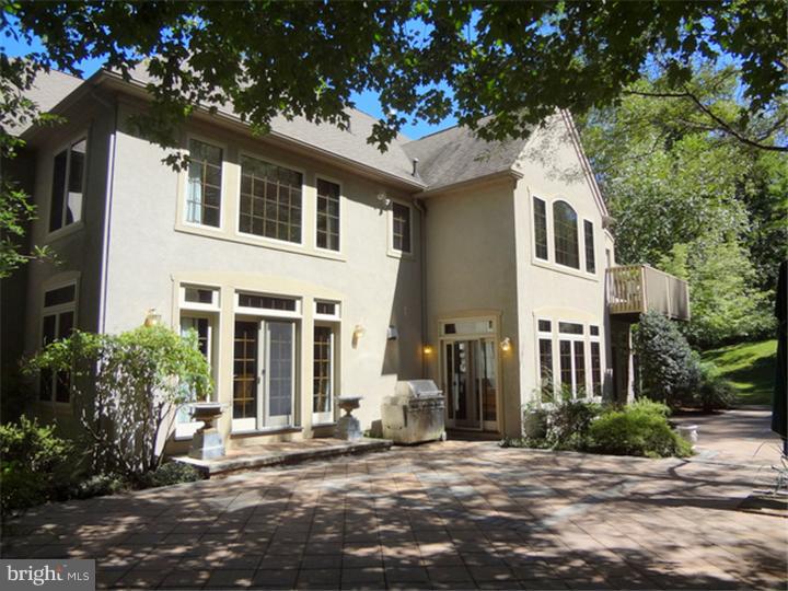 2159 Aquetong Road New Hope, PA 18938 - Photo 3 of 24 Gallery Image 3