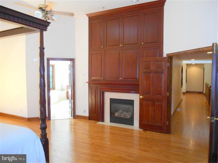 2159 Aquetong Road New Hope, PA 18938 - Photo 21 of 24 Gallery Image 21