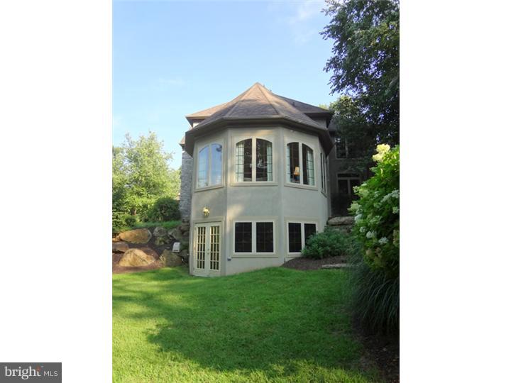 2159 Aquetong Road New Hope, PA 18938 - Photo 22 of 24 Gallery Image 22