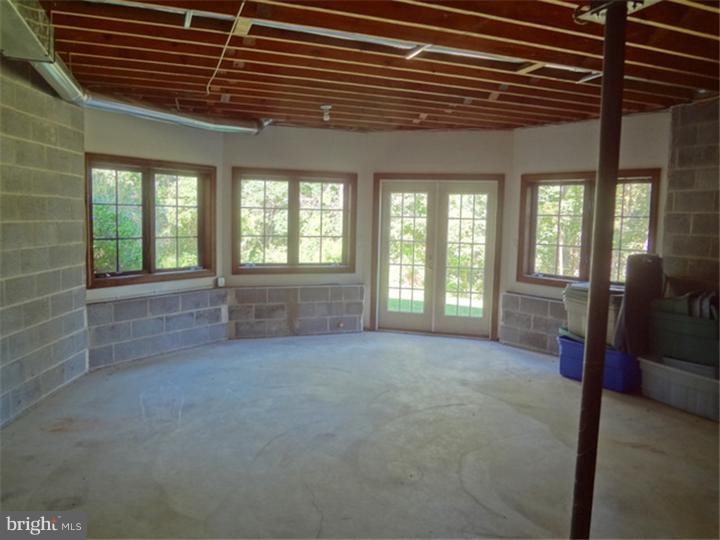 2159 Aquetong Road New Hope, PA 18938 - Photo 23 of 24 Gallery Image 23