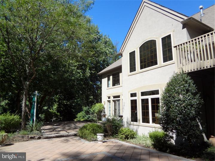 2159 Aquetong Road New Hope, PA 18938 - Photo 24 of 24 Gallery Image 24