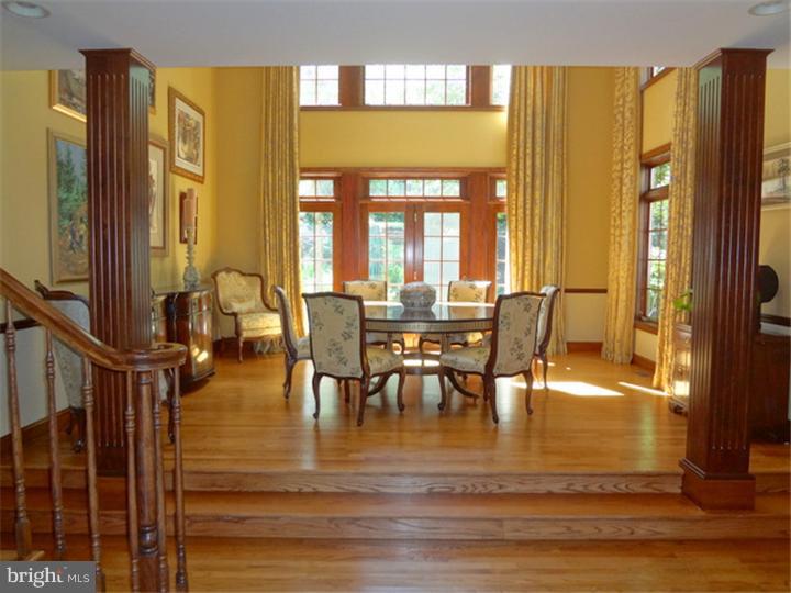 2159 Aquetong Road New Hope, PA 18938 - Photo 5 of 24 Gallery Image 5