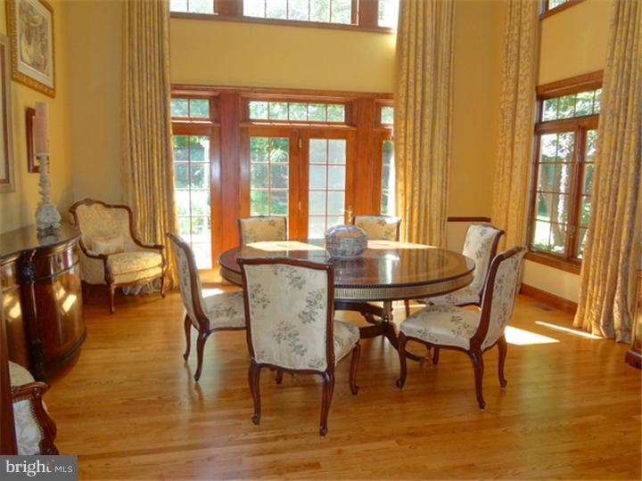 2159 Aquetong Road New Hope, PA 18938 - Photo 6 of 24 Gallery Image 6