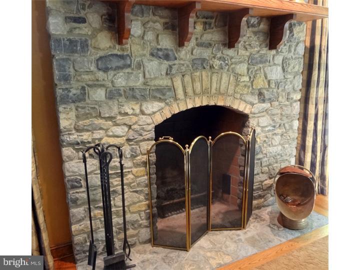 2159 Aquetong Road New Hope, PA 18938 - Photo 8 of 24 Gallery Image 8
