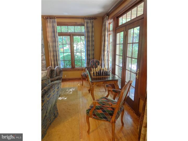 2159 Aquetong Road New Hope, PA 18938 - Photo 10 of 24 Gallery Image 10