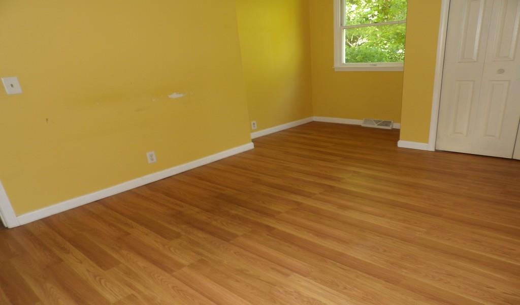 3750 Curtis Road Birch Run, MI 48415 - Photo 10 of 20