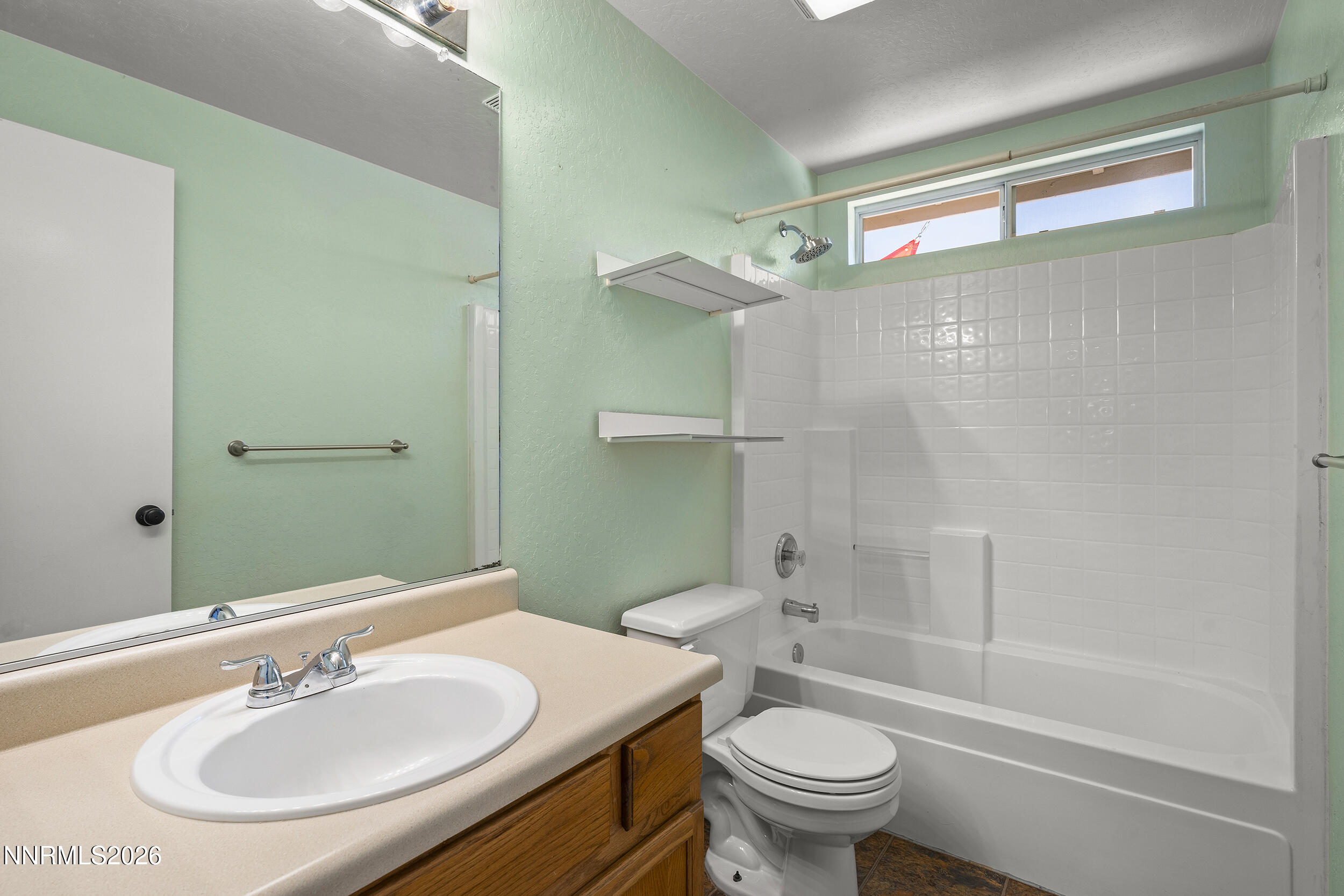 1580 Mescalero Avenue Reno, NV 89523 - Photo 18 of 35 20-print-_DSC6576