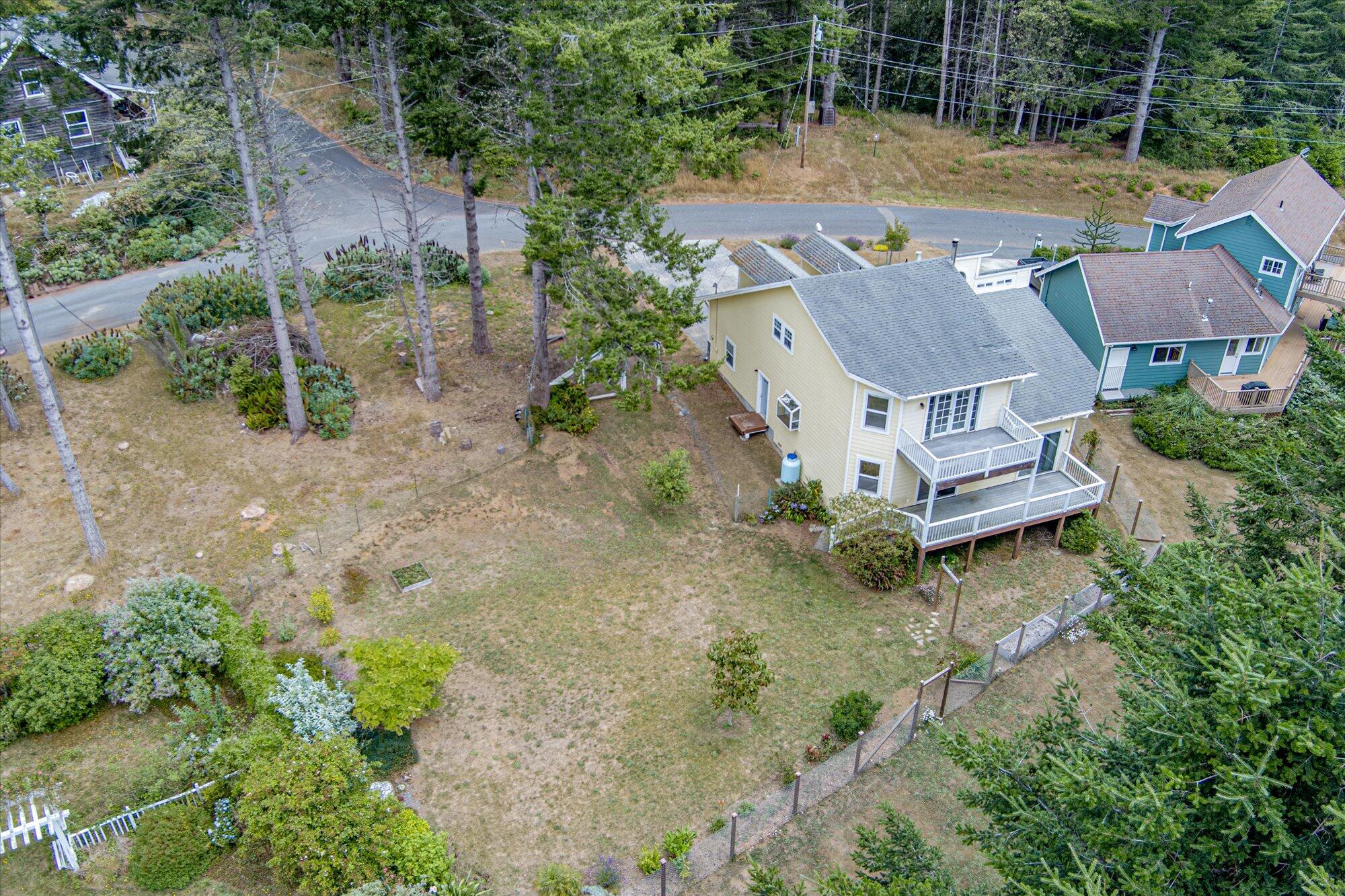 341 Seafoam Road Whitethorn, CA 95589 - Photo 68 of 68