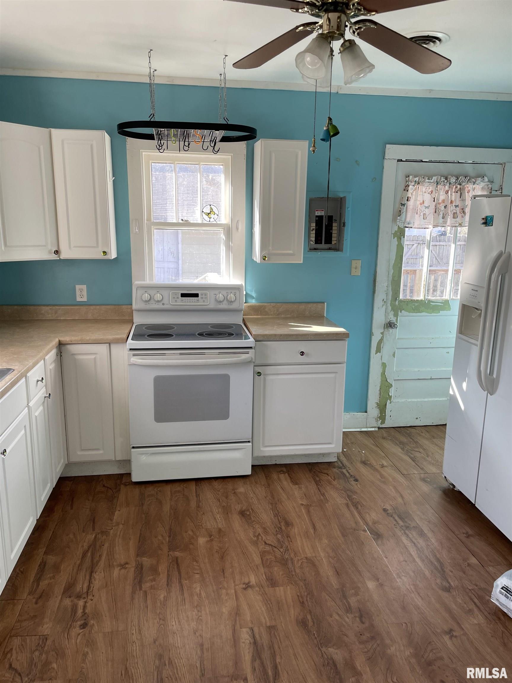 1117 Ophia Street Metropolis, IL 62960 - Photo 11 of 13 Gallery Image 11