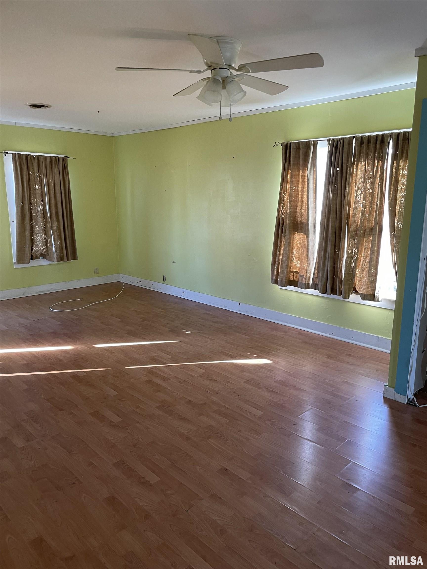 1117 Ophia Street Metropolis, IL 62960 - Photo 7 of 13 Gallery Image 7
