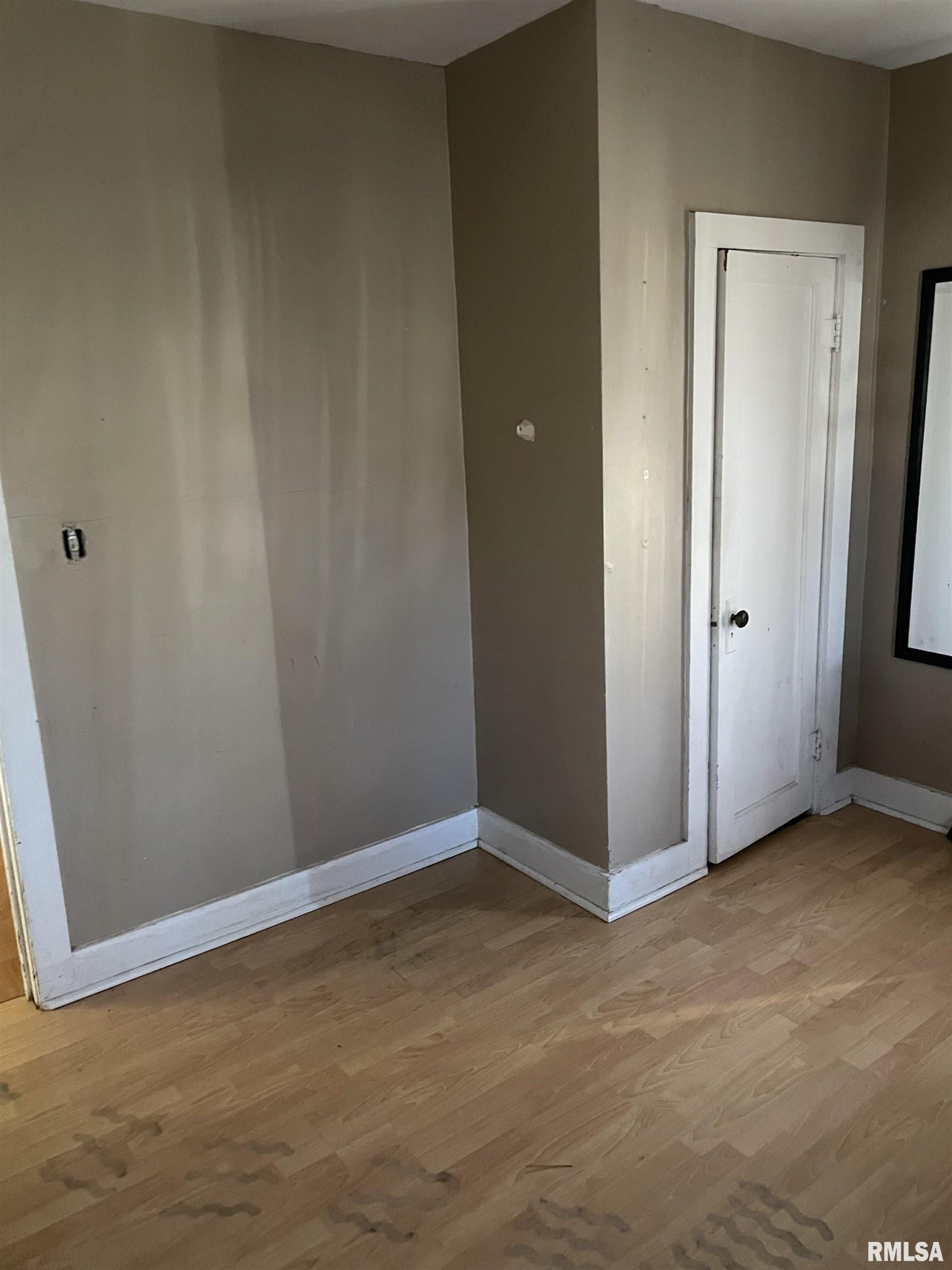 1117 Ophia Street Metropolis, IL 62960 - Photo 8 of 13 Gallery Image 8