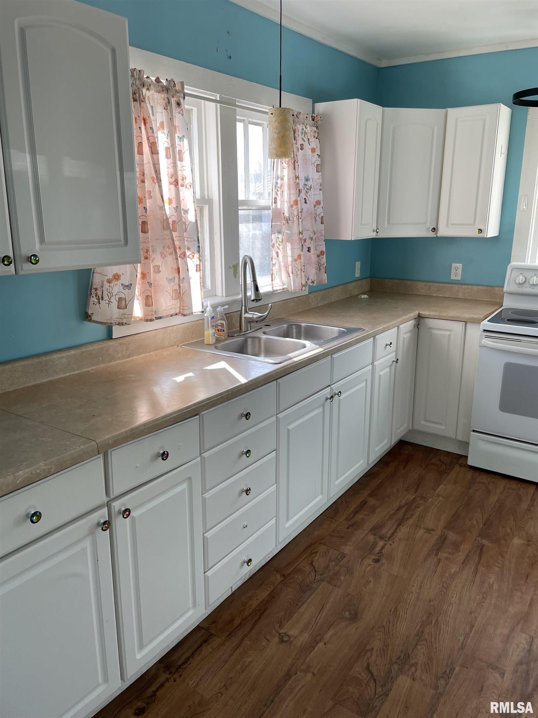 1117 Ophia Street Metropolis, IL 62960 - Photo 10 of 13 Gallery Image 10