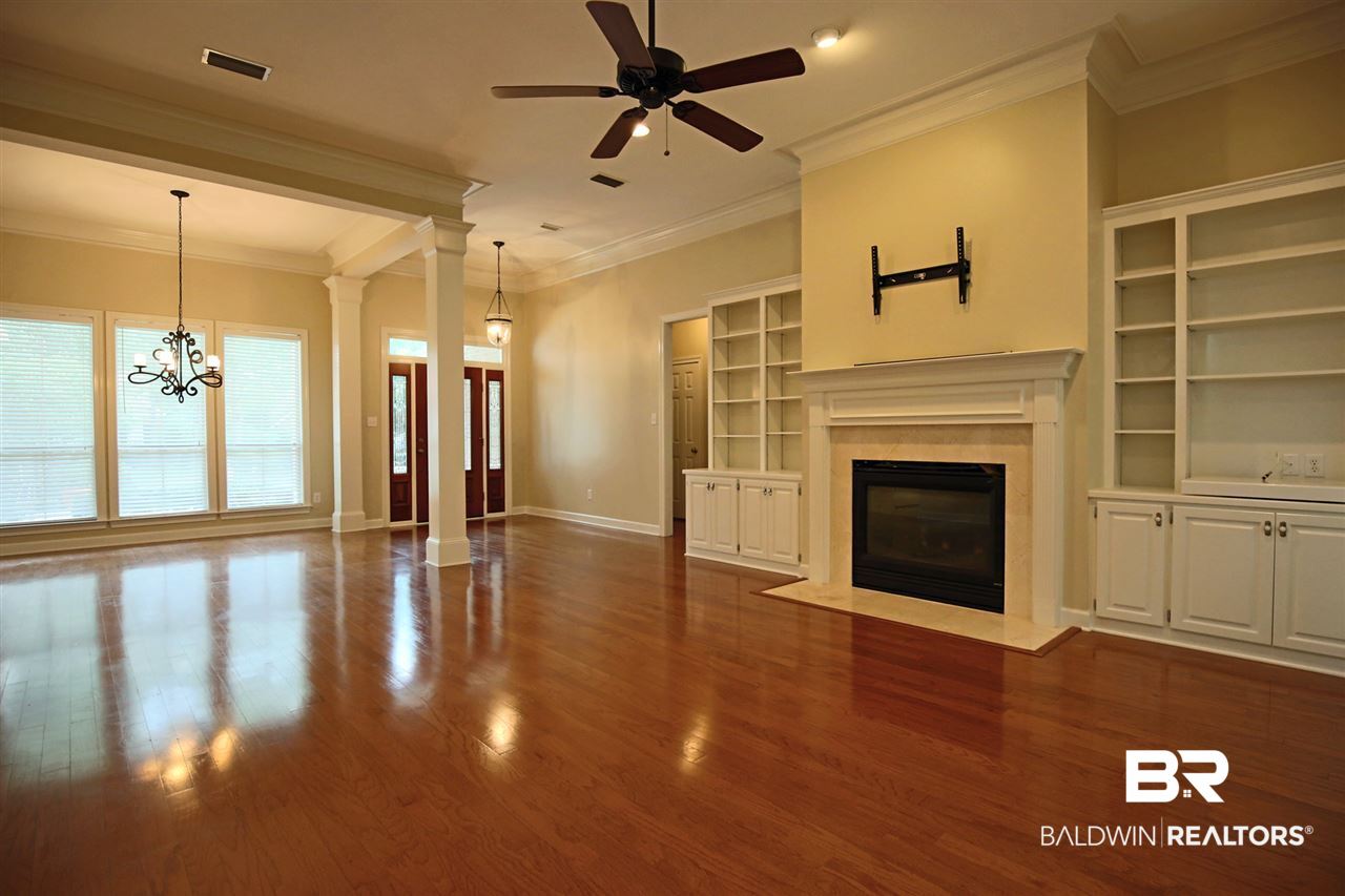 9226 Cedar Court Daphne, AL 36527 - Photo 5 of 20