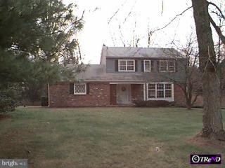 910 Oakbourne Road West Chester, PA 19382 - Photo 1 of 1 Gallery Image 1
