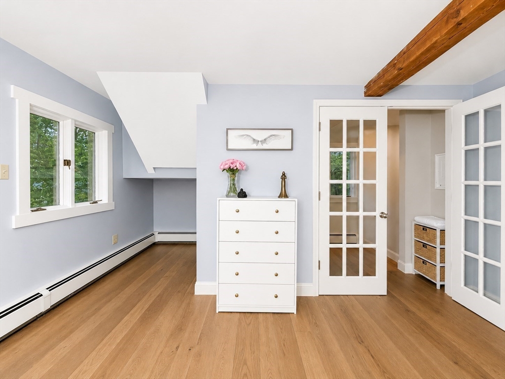 98 Ebony Street Fairhaven, MA 02719 - Photo 17 of 32