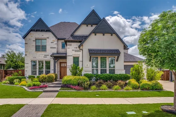 $1,249,900 | 6194 Loxton Boulevard, Frisco, TX 75034