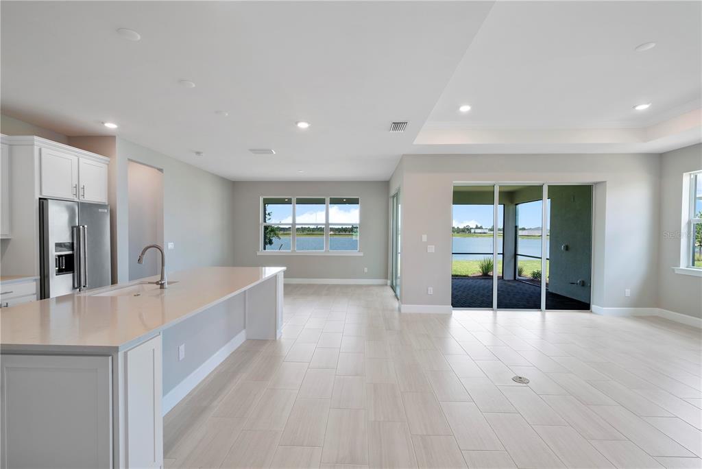 16056 Shoreline Drive Punta Gorda, FL 33982 - Photo 11 of 57