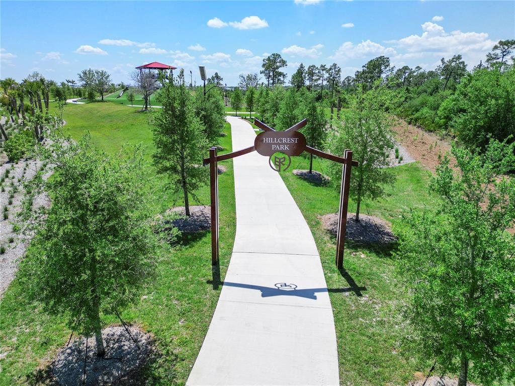 16056 Shoreline Drive Punta Gorda, FL 33982 - Photo 50 of 57